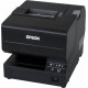 EPSON - Epson TM-J7200 impresora de inyección de tinta Color - C31CF69301A0